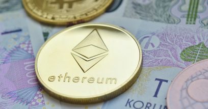 Ethereum Dilemma: Our Answers to the CFTC