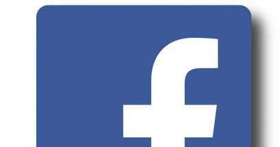 New Facebook Coin: 3 Mistakes Experts are Making